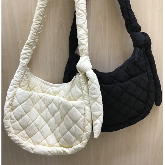 ～限定価格～