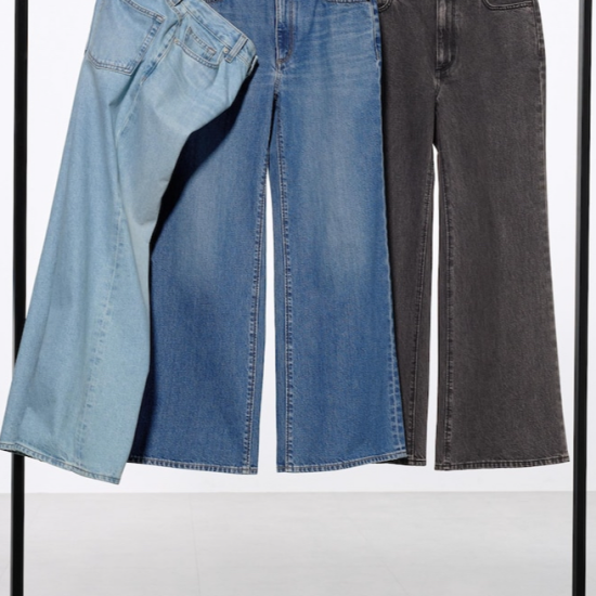 🌟1月23日(金)~1月29日(木)アプリ会員限定価格商品🌟