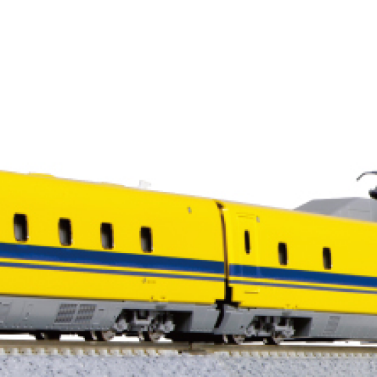 クリスマスプレゼント特集～車両セット～