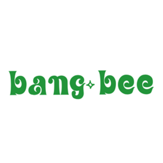 bang bee