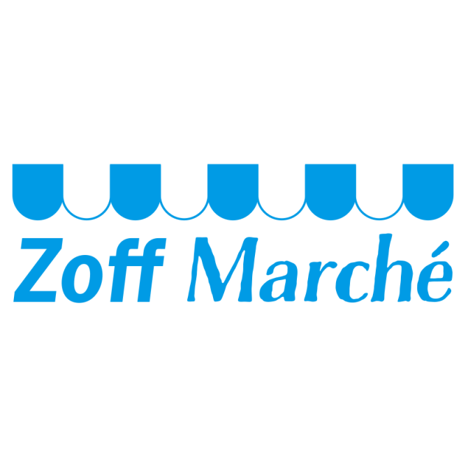 Zoff　Marche'