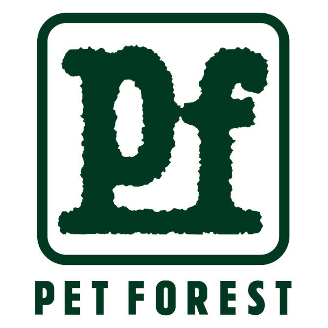 PET FOREST