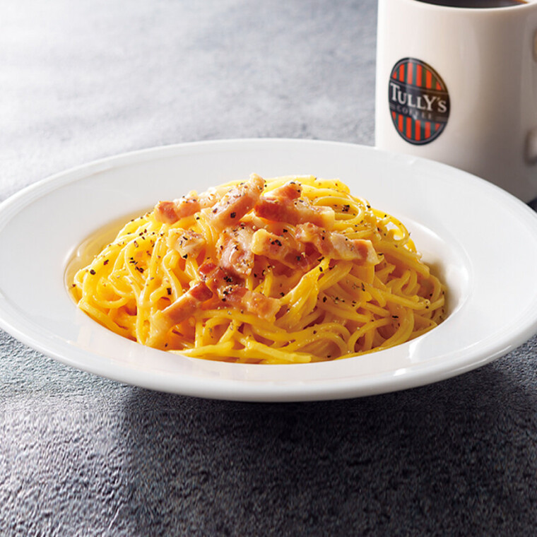 大好評パスタセットおすすめです！