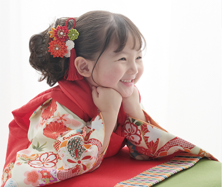 7月2日❀すいています！