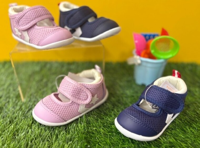 新商品入荷いたしました！