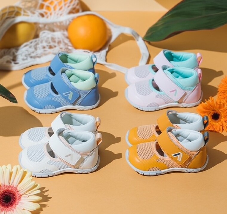 新商品入荷いたしました♪