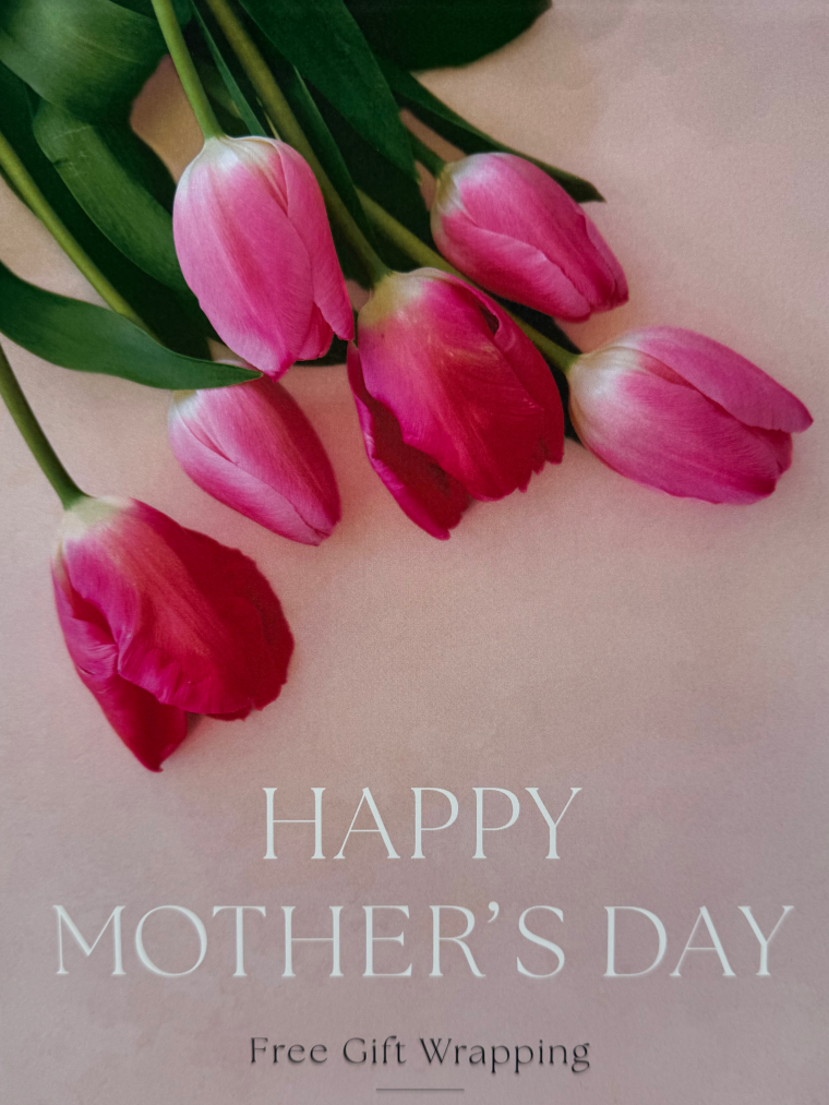 🌷mothers day🌷