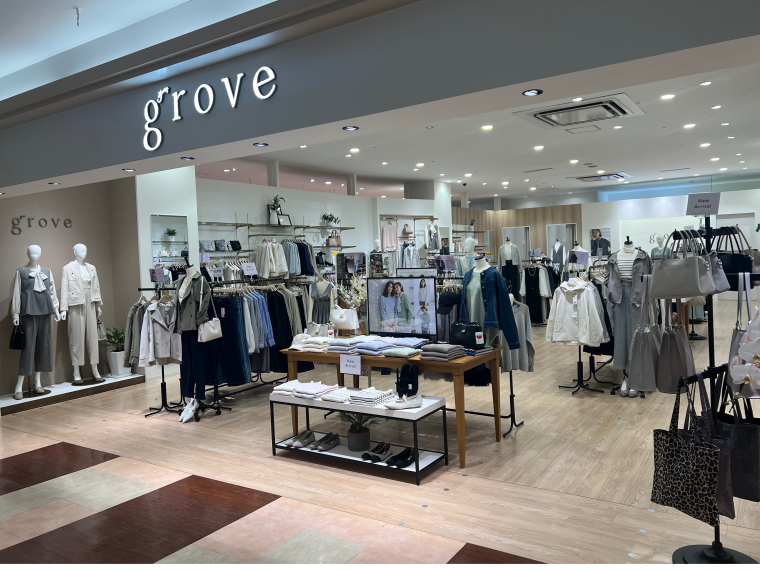 今年も一年ありがとうございました☆