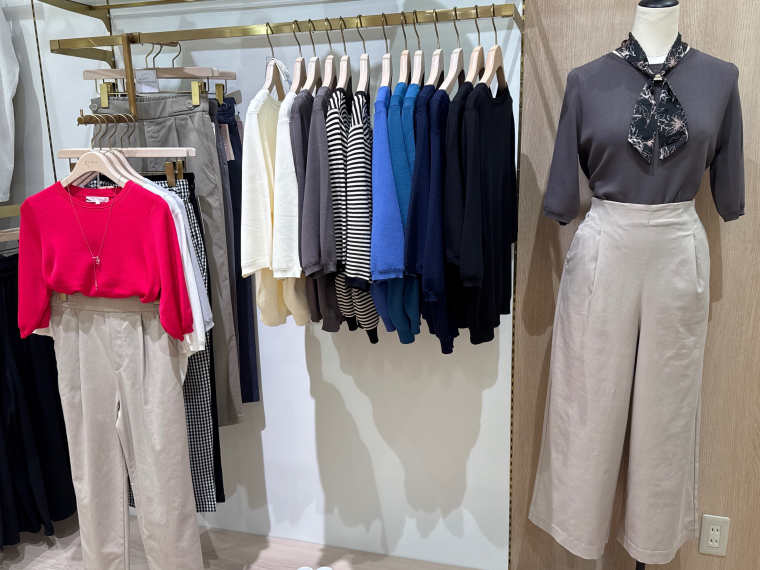 ☆新色入荷☆