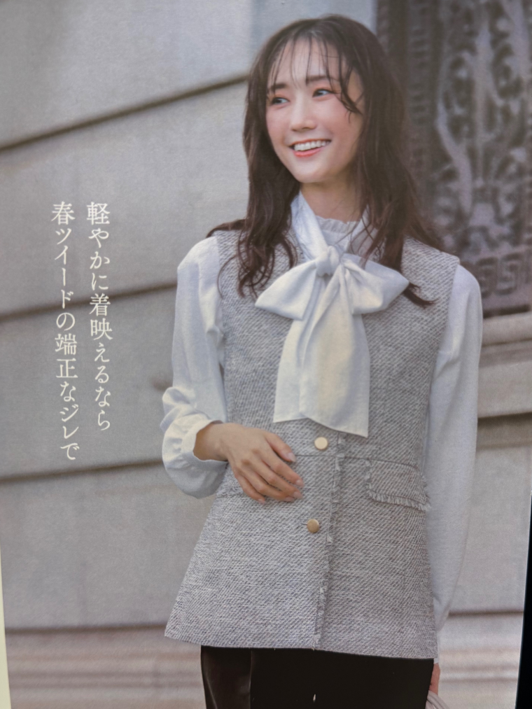 ☆セレモニー☆