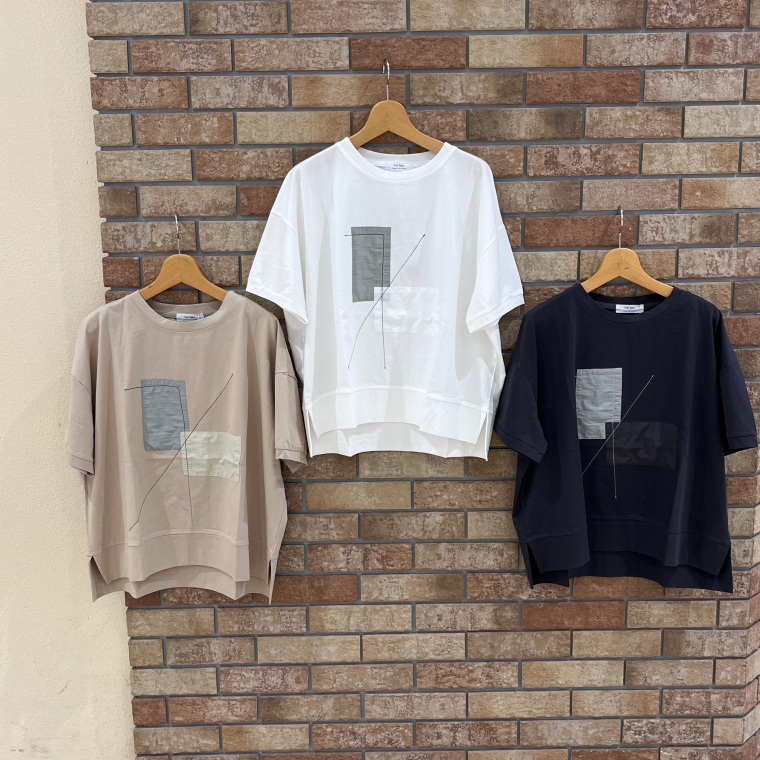 ☆人気のTシャツ☆