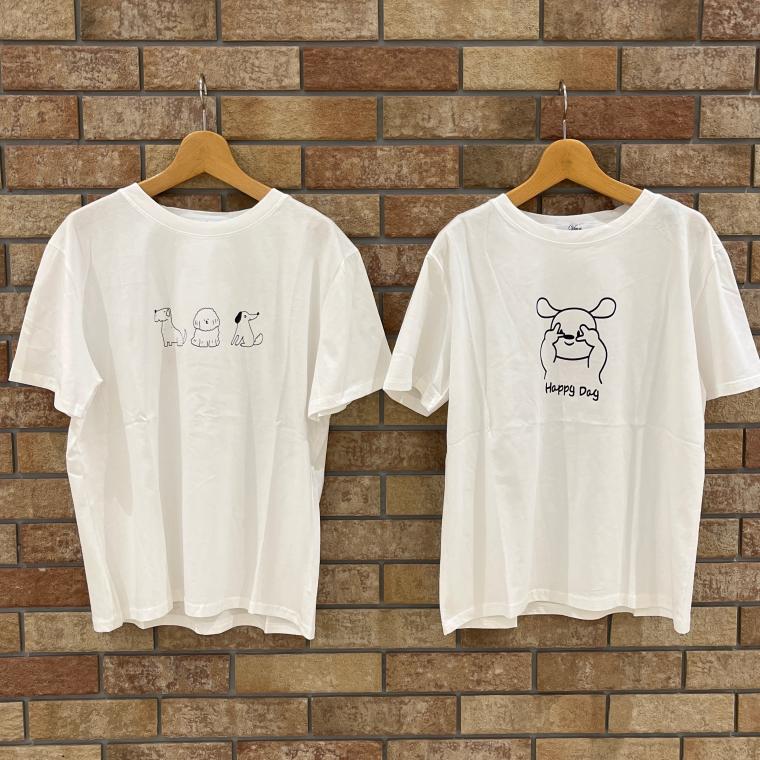 ☆新作入荷☆