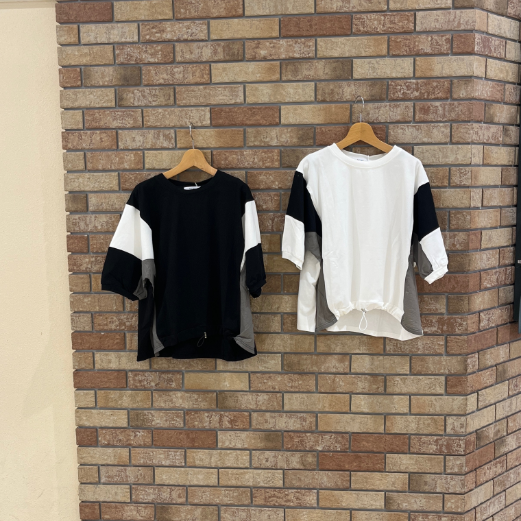 ☆新作入荷中☆