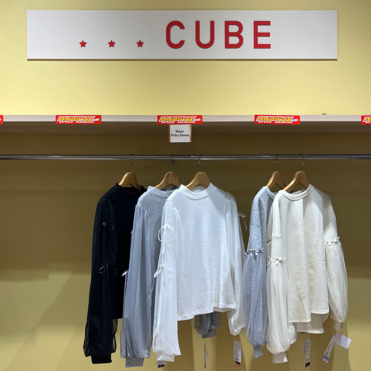 ☆新作大量入荷☆