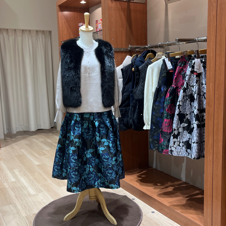 ☆オススメコーデ☆