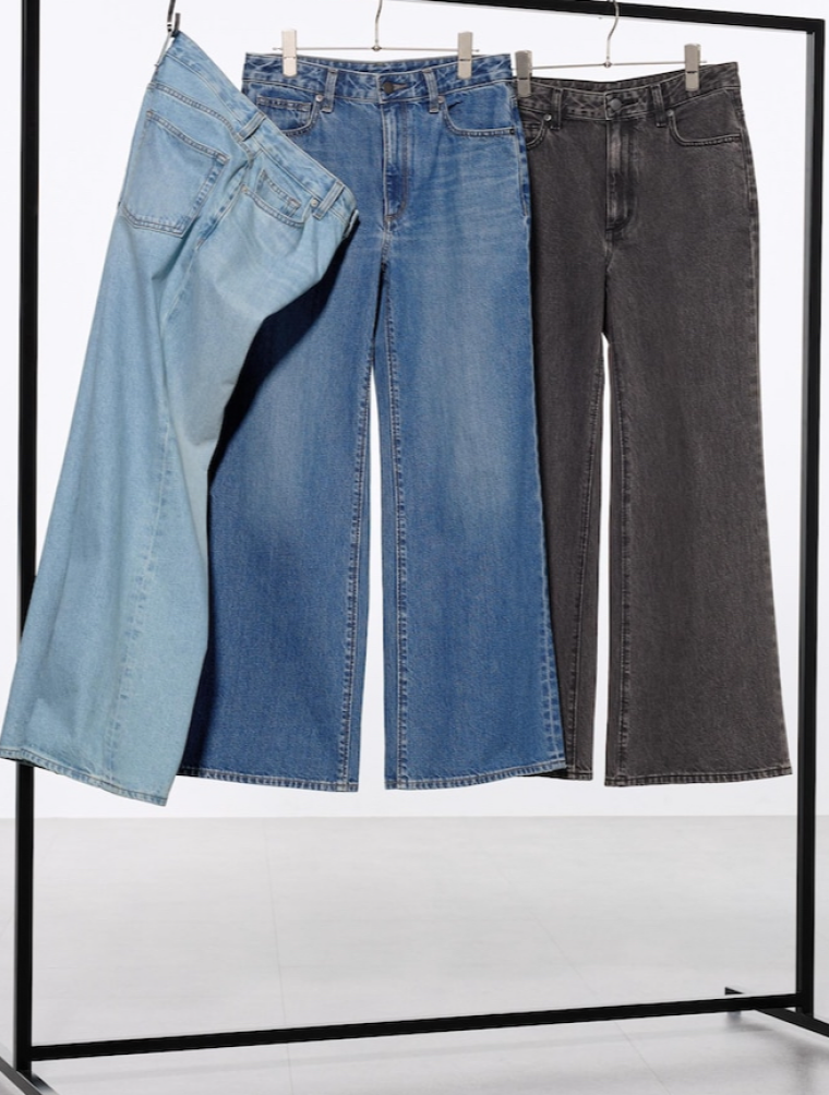 🌟1月23日(金)~1月29日(木)アプリ会員限定価格商品🌟